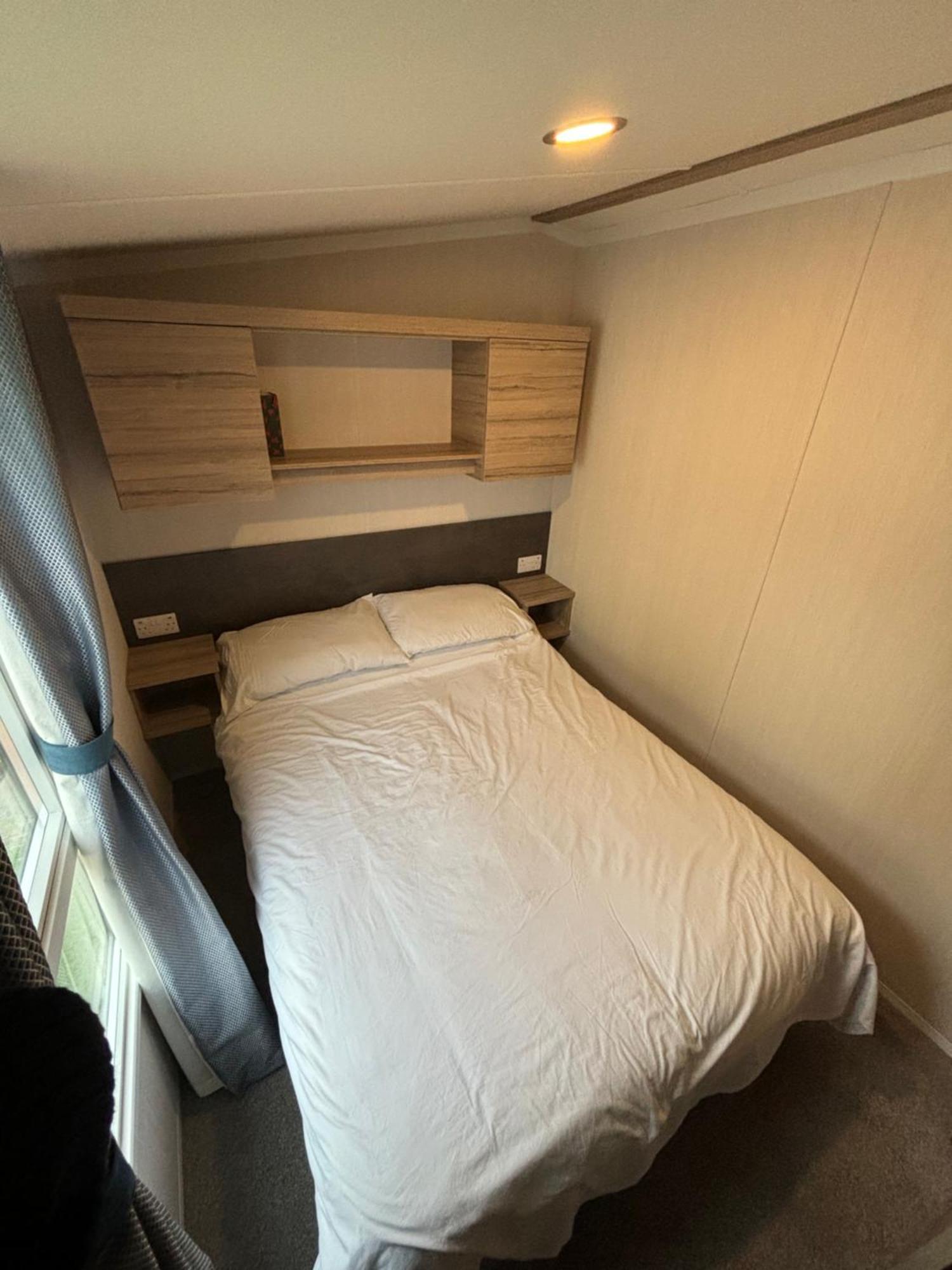 Ferienwohnung Kmc-Country Breaks Bideford Bay At Glade Bucks Mills Exterior foto